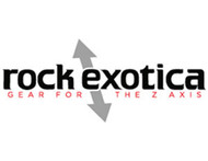 Rock Exotica